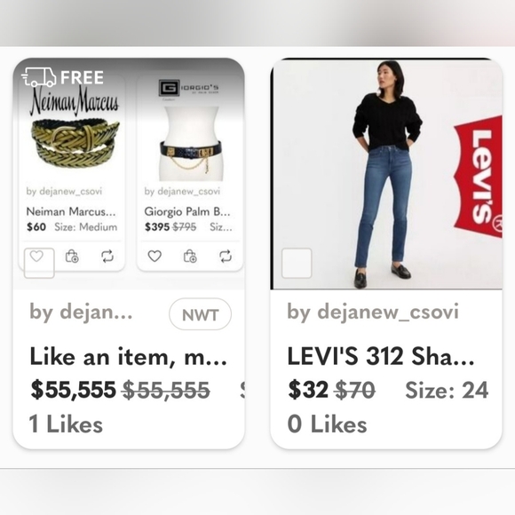 New items added daily, use the filter option to find what you need - Picture 10 of 16